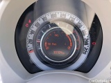  Fiat  500 1.0 70 CH HYBRIDE BSG S/S DOLCEVITA  #4