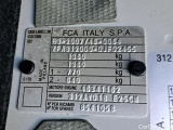  Fiat  500 1.0 70 CH HYBRIDE BSG S/S DOLCEVITA  #5