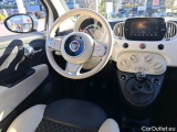  Fiat  500 1.0 70 CH HYBRIDE BSG S/S DOLCEVITA  #8