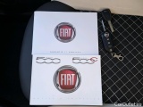 Fiat  500 1.0 70 CH HYBRIDE BSG S/S DOLCEVITA  #9