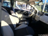  Fiat  500 1.0 70 CH HYBRIDE BSG S/S DOLCEVITA  #10