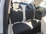  Fiat  500 1.0 70 CH HYBRIDE BSG S/S DOLCEVITA  #11