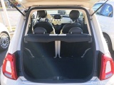  Fiat  500 1.0 70 CH HYBRIDE BSG S/S DOLCEVITA  #14
