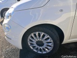  Fiat  500 1.0 70 CH HYBRIDE BSG S/S DOLCEVITA  #19