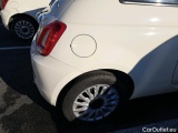  Fiat  500 1.0 70 CH HYBRIDE BSG S/S DOLCEVITA  #24