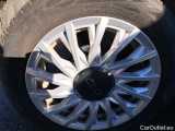  Fiat  500 1.0 70 CH HYBRIDE BSG S/S DOLCEVITA  #25