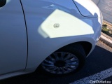  Fiat  500 1.0 70 CH HYBRIDE BSG S/S DOLCEVITA  #28