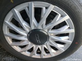  Fiat  500 1.0 70 CH HYBRIDE BSG S/S DOLCEVITA  #29