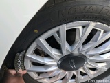  Fiat  500 1.0 70 CH HYBRIDE BSG S/S DOLCEVITA  #30