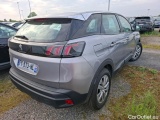  Peugeot  3008 BLUEHDI 130CH S&S EAT8 ACTIVE BUSINESS  