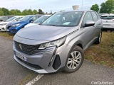  Peugeot  3008 BLUEHDI 130CH S&S EAT8 ACTIVE BUSINESS  #2