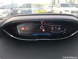  Peugeot  3008 BLUEHDI 130CH S&S EAT8 ACTIVE BUSINESS  #3