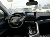  Peugeot  3008 BLUEHDI 130CH S&S EAT8 ACTIVE BUSINESS  #7