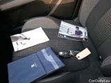  Peugeot  3008 BLUEHDI 130CH S&S EAT8 ACTIVE BUSINESS  #9