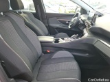  Peugeot  3008 BLUEHDI 130CH S&S EAT8 ACTIVE BUSINESS  #10