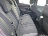 Peugeot  3008 BLUEHDI 130CH S&S EAT8 ACTIVE BUSINESS  #11