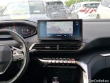  Peugeot  3008 BLUEHDI 130CH S&S EAT8 ACTIVE BUSINESS  #12