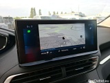  Peugeot  3008 BLUEHDI 130CH S&S EAT8 ACTIVE BUSINESS  #15