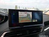  Peugeot  3008 BLUEHDI 130CH S&S EAT8 ACTIVE BUSINESS  #16