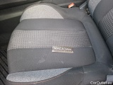  Peugeot  3008 BLUEHDI 130CH S&S EAT8 ACTIVE BUSINESS  #18