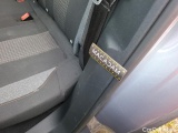  Peugeot  3008 BLUEHDI 130CH S&S EAT8 ACTIVE BUSINESS  #20