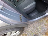  Peugeot  3008 BLUEHDI 130CH S&S EAT8 ACTIVE BUSINESS  #24