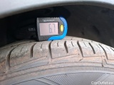  Peugeot  3008 BLUEHDI 130CH S&S EAT8 ACTIVE BUSINESS  #27