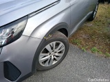  Peugeot  3008 BLUEHDI 130CH S&S EAT8 ACTIVE BUSINESS  #31