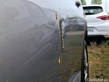  Peugeot  3008 BLUEHDI 130CH S&S EAT8 ACTIVE BUSINESS  #40