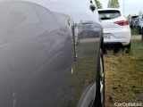  Peugeot  3008 BLUEHDI 130CH S&S EAT8 ACTIVE BUSINESS  #41