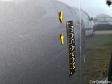  Peugeot  3008 BLUEHDI 130CH S&S EAT8 ACTIVE BUSINESS  #42