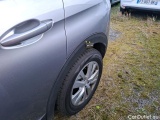  Peugeot  3008 BLUEHDI 130CH S&S EAT8 ACTIVE BUSINESS  #46