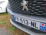  Peugeot  3008 BLUEHDI 130CH S&S EAT8 ACTIVE BUSINESS  #51