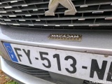  Peugeot  3008 BLUEHDI 130CH S&S EAT8 ACTIVE BUSINESS  #52