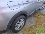  Peugeot  3008 BLUEHDI 130CH S&S EAT8 ACTIVE BUSINESS  #59