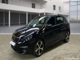  Peugeot  308 BLUEHDI 130CH S&S BVM6 GT PACK  