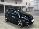  Peugeot  308 BLUEHDI 130CH S&S BVM6 GT PACK  #2
