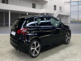  Peugeot  308 BLUEHDI 130CH S&S BVM6 GT PACK  #3