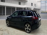  Peugeot  308 BLUEHDI 130CH S&S BVM6 GT PACK  #4