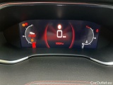  Peugeot  308 BLUEHDI 130CH S&S BVM6 GT PACK  #5