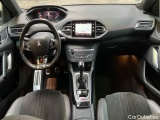  Peugeot  308 BLUEHDI 130CH S&S BVM6 GT PACK  #6