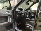  Peugeot  308 BLUEHDI 130CH S&S BVM6 GT PACK  #7