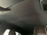  Peugeot  308 BLUEHDI 130CH S&S BVM6 GT PACK  #9