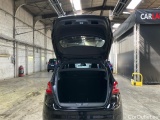  Peugeot  308 BLUEHDI 130CH S&S BVM6 GT PACK  #10