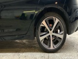  Peugeot  308 BLUEHDI 130CH S&S BVM6 GT PACK  #11