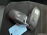  Peugeot  308 BLUEHDI 130CH S&S BVM6 GT PACK  #15