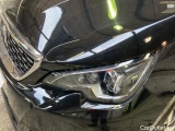  Peugeot  308 BLUEHDI 130CH S&S BVM6 GT PACK  #16