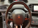  Peugeot  308 BLUEHDI 130CH S&S BVM6 GT PACK  #17