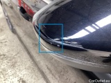  Peugeot  308 BLUEHDI 130CH S&S BVM6 GT PACK  #23