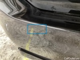  Peugeot  308 BLUEHDI 130CH S&S BVM6 GT PACK  #28
